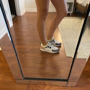 Karhu Fusion 2.0 Shoes